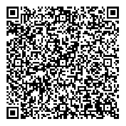 QR-Code von Rafting