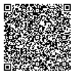 QR-Code von Mini-Raft