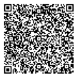 QR-Code von Kanu