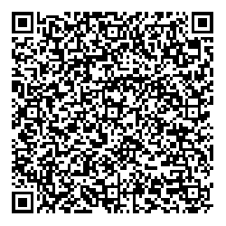 QR-Code von Waldbad