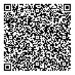 QR-Code von Kneippfad