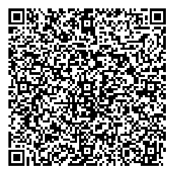 QR-Code von Skittouren Lang  Eibl  Schlucht: Polstersattel  (Ebenstein)