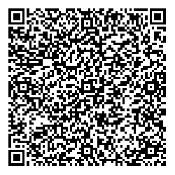 QR-Code von Schneeschuhwandern Wildalpen  Sonnschienalm