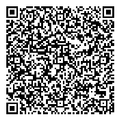 QR-Code von Ski Schilift Winterhöhe