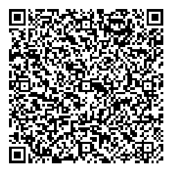 QR-Code von Kleinhallenbad