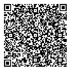 QR-Code von Liquid Lifestyle - Abenteuer, Incentives