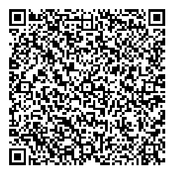 QR-Code von Fischen im Grünen See