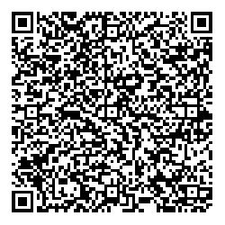 QR-Code von Paragleiten