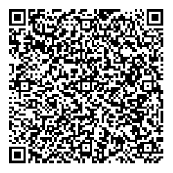 QR-Code von Tennis