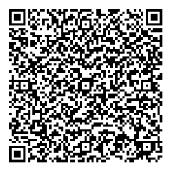 QR-Code von Langlauf