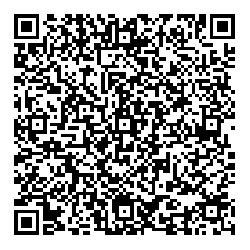 QR-Code von Schilift des WSV Tragöß in Pichl