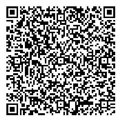 QR-Code von Tourenschi und Schneeschuhwandern