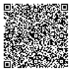 QR-Code von Rodeln