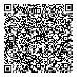 QR-Code von Jassing Almhütten