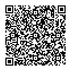 QR-Code von HYPO-BANK BURGENLAND - Graz