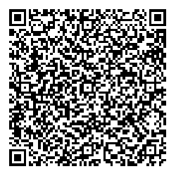 QR-Code von Häuslalm-Hütte