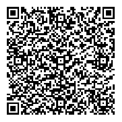 QR-Code von Schutzhaus-Sonnschien