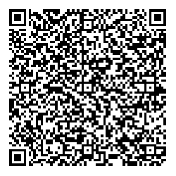 QR-Code von Marienklamm