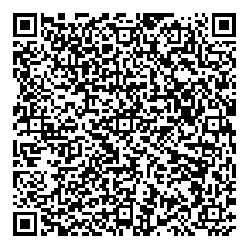 QR-Code von Edelweißboden