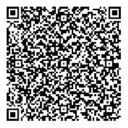 QR-Code von Sonnschien