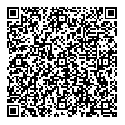 QR-Code von Heimatmuseum