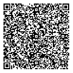 QR-Code von Auf den Spuren des Kupfers