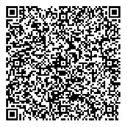 QR-Code von Heißes Eisen  Kühles Bier