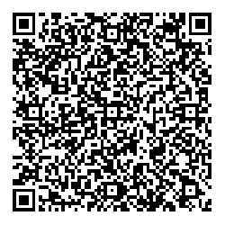 QR-Code von Landes-Hypothekenbank Steiermark AG