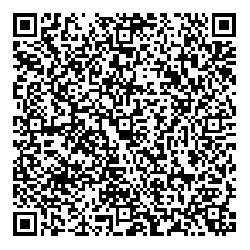 QR-Code von Landes-Hypothekenbank Steiermark - Feldbach-Landeskrankenhaus