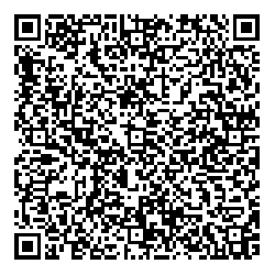 QR-Code von Landes-Hypothekenbank Steiermark - Landesnervenklinik Siegmund Freud