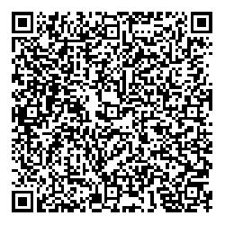 QR-Code von Landes-Hypothekenbank Steiermark - LKH-Deutschlandsberg