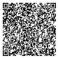 QR-Code von Kupferknappe und Schwarzpulver