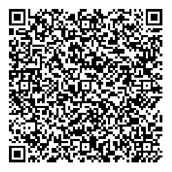 QR-Code von Landes-Hypothekenbank Steiermark - LKH-Graz West