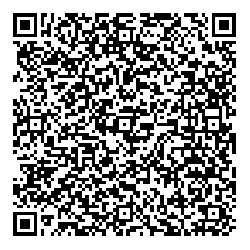 QR-Code von Landes-Hypothekenbank Steiermark - Bruck/Mur