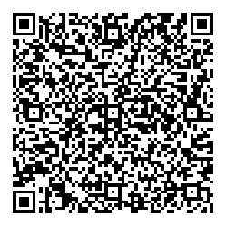 QR-Code von Landes-Hypothekenbank Steiermark - Judenburg