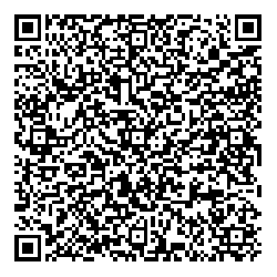 QR-Code von Landes-Hypothekenbank Steiermark - Kärntner Straße