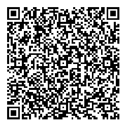 QR-Code von Landes-Hypothekenbank Steiermark - Landeskrankenhaus