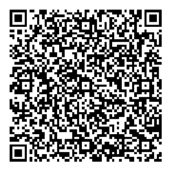 QR-Code von Landes-Hypothekenbank Steiermark - Liezen