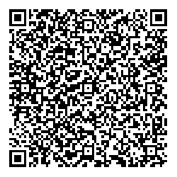 QR-Code von Landes-Hypothekenbank Steiermark - Plüddemanngasse