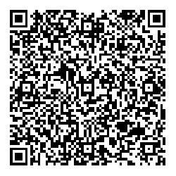 QR-Code von Landes-Hypothekenbank Steiermark - Schladming