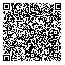 QR-Code von Landes-Hypothekenbank Steiermark - Standort Private Banking