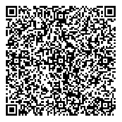 QR-Code von Milder Hopfen  Hartes Gestein