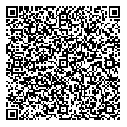 QR-Code von Radwerk IV hautnah