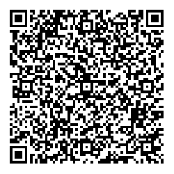 QR-Code von Damwildgehege und Streichelzoo