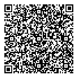 QR-Code von Märchenalm - Urlaub mit Kindern in der Steiermark