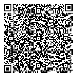 QR-Code von Wasser- und Naturerlebnisland