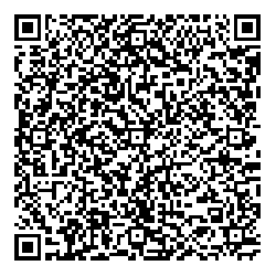 QR-Code von Lurgbauer Mühle Altenberg an der Rax