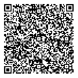 QR-Code von Spinnausstellung Kapellen an der Mürz