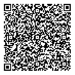 QR-Code von Burg Oberkapfenberg