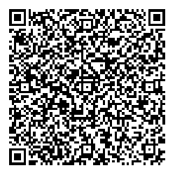 QR-Code von Rettenwandhöhle Kapfenberg